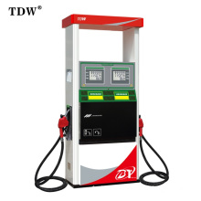 Fuel Dispenser Pump With Low Price For Petrol Station